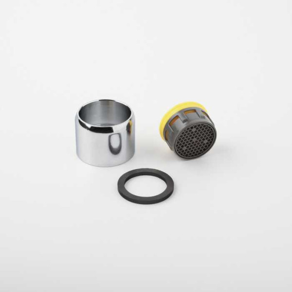 Аэратор Iddis Optima Home М22 хром (996P22S2SM) Аэратор Iddis Optima Home М22 хром (996P22S2SM)