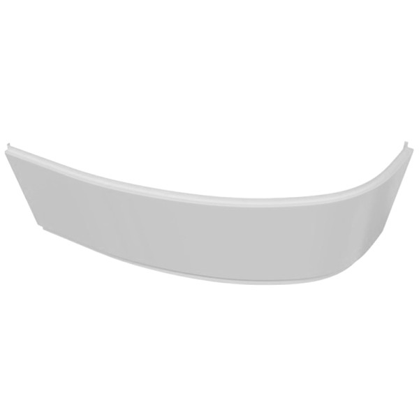 Экран фронтальный к ванне Azario LAURA170x110 левая (AV.0052170F) Экран фронтальный к ванне Azario LAURA170x110 левая (AV.0052170F)