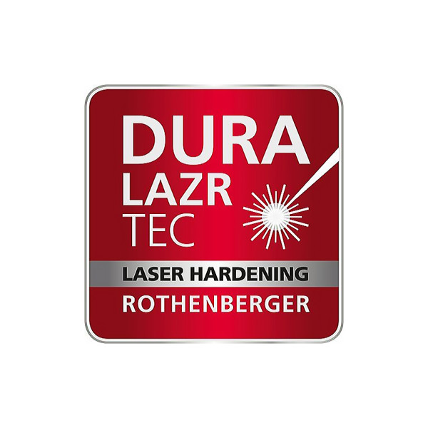 Пресс-клещи для Rothenberger ROMAX 4000/3000 АС/ AC ECO TH 20 (15324X)