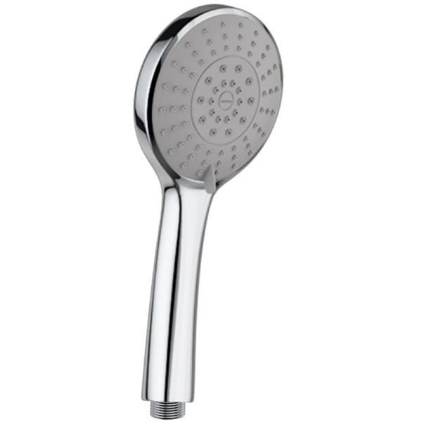 Душевая лейка AM.PM Palace One (914100200)