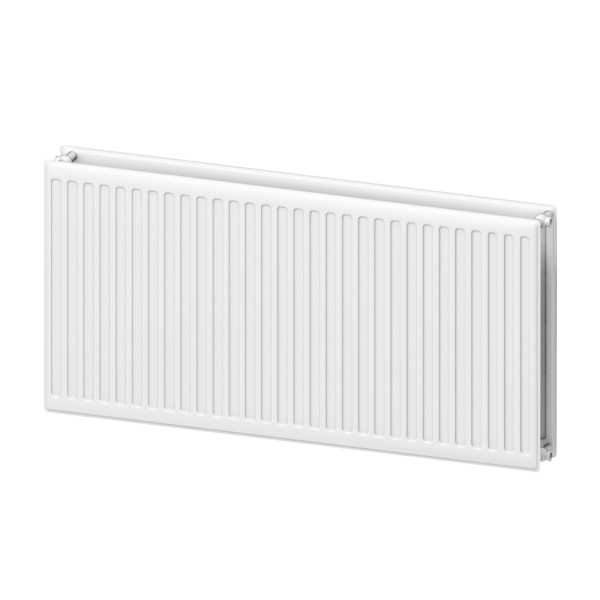 Радиатор стальной тип CH20 500*2000 Lemax Compact Hygiene