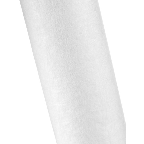 Картридж Гейзер PP 0,5 - 10SL (вспененный полипропилен, для холодной воды) (28245) Картридж Гейзер PP 0,5 - 10SL (вспененный полипропилен, для холодной воды) (28245)