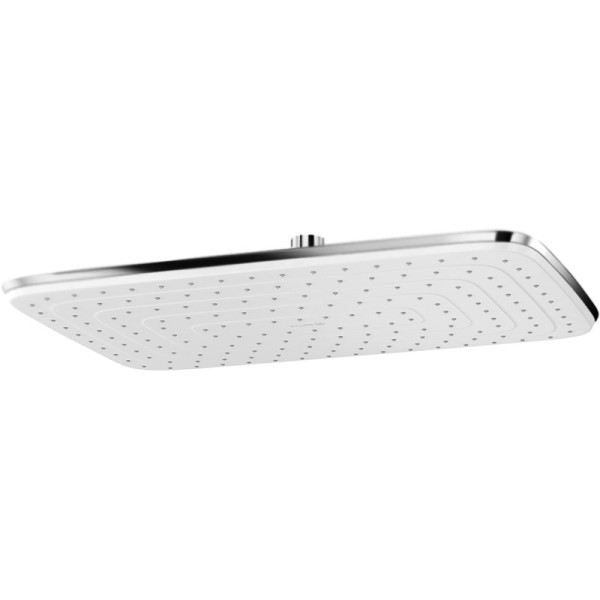 Верхний душ Kludi Freshline 400*260*60 хром (6440005-00) Верхний душ Kludi Freshline 400*260*60 хром (6440005-00)