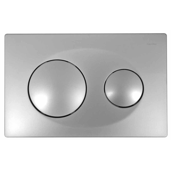 Комплект инсталляция с унитазом Сет Azario инсталляция с унитазом Grado N с сидением микролифт+ клавиша 0011