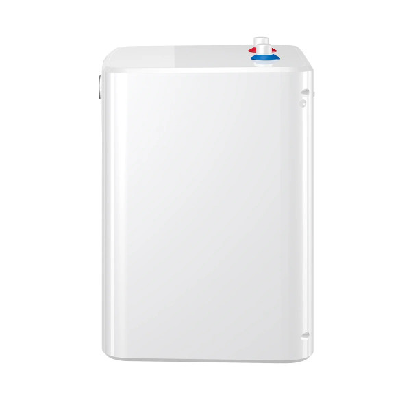 Водонагреватель накопительный Thermex Day 7 U (вертикальный, под раковиной) (111 209) Водонагреватель накопительный Thermex Day 7 U (вертикальный, под раковиной) (111 209)