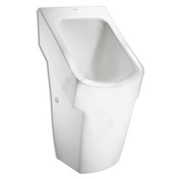 Писсуар подвесной Roca Waterless 300х325х655 (353621000) Писсуар подвесной Roca Waterless 300х325х655 (353621000)