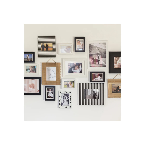 Лента клейкая двусторонняя на вспененной основе Aviora 25 мм х 10 м (белая) (302-021) Лента клейкая двусторонняя на вспененной основе Aviora 25 мм х 10 м (белая) (302-021)