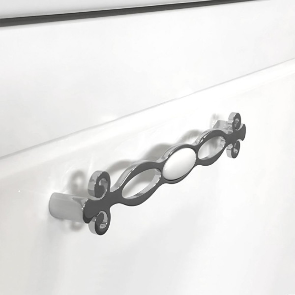 Тумба напольная Comforty Осло 1015x890x490 бетон светлый матовый с раковиной (00-00017943)