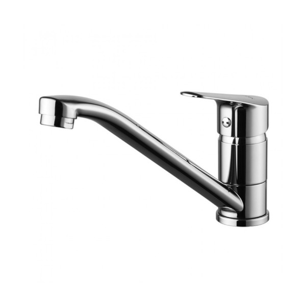 Смеситель для кухни Lemark Partner (LM6554C) Смеситель для кухни Lemark Partner (LM6554C)