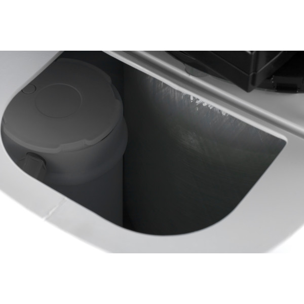 Корпус фильтра Гейзер Кабинет WS 1017 (36339) Корпус фильтра Гейзер Кабинет WS 1017 (36339)