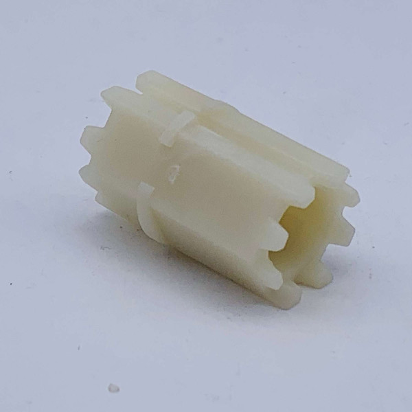 Вентиль трёхходовой смесительный Watts V3GB 3/4" ВР Kvs 6 (с сервоприводом MV 60) (10027991)