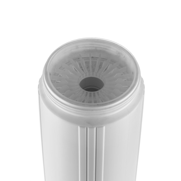 Картридж угольный Гейзер Аммоносорб 20BB (30720)