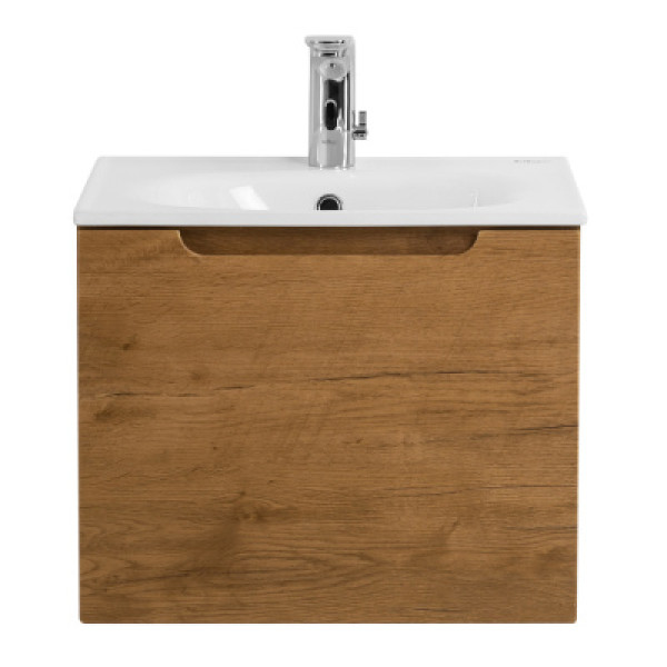 Тумба подвесная Belbagno Etna 596x460x400 Rovere Nature (ETNA-600-1C-SO-RN-P) Тумба подвесная Belbagno Etna 596x460x400 Rovere Nature (ETNA-600-1C-SO-RN-P)