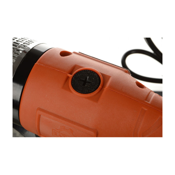 Набор для монтажа труб Black Gear PP-R BG 1800 Вт, 20-63 мм (BG-99509) Набор для монтажа труб Black Gear PP-R BG 1800 Вт, 20-63 мм (BG-99509)