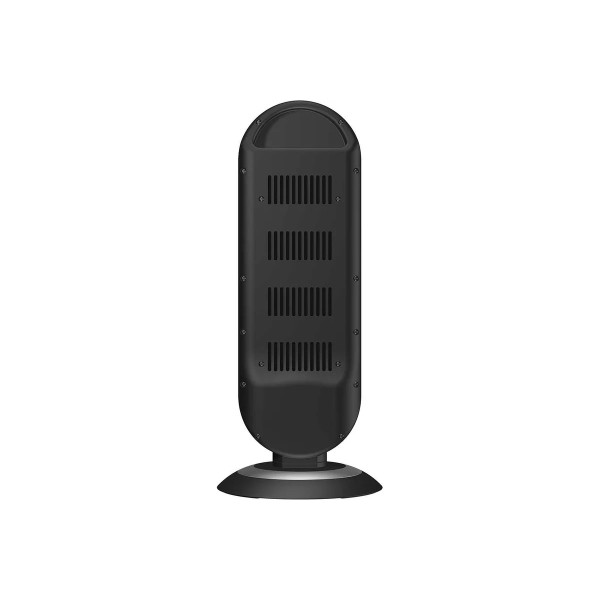 Обогреватель ИК Thermex Espejo 900 (0,9 / 0,45 кВт) (405 006)