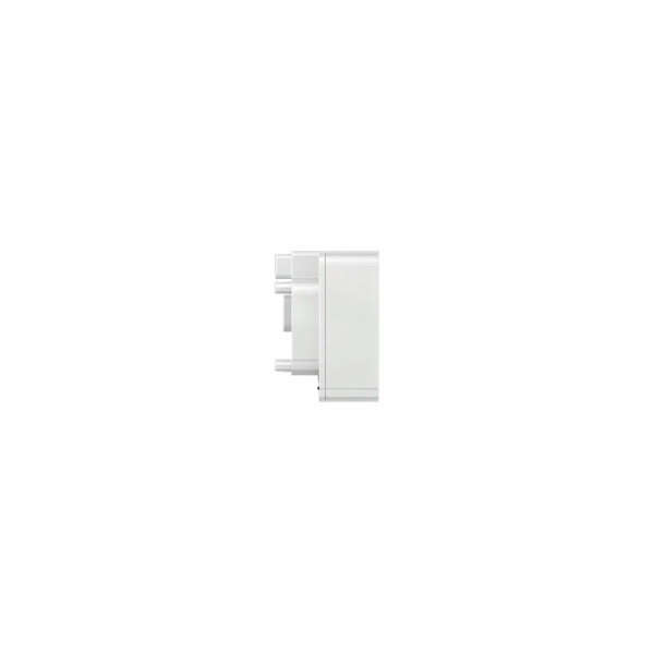 Тепловентилятор Thermex Stels 2000E (2,0 / 1,0 кВт) (401 003) Тепловентилятор Thermex Stels 2000E (2,0 / 1,0 кВт) (401 003)