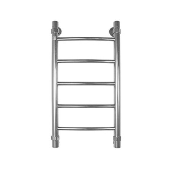 Полотенцесушитель водяной Energy Classic 600x300 Полотенцесушитель водяной Energy Classic 600x300