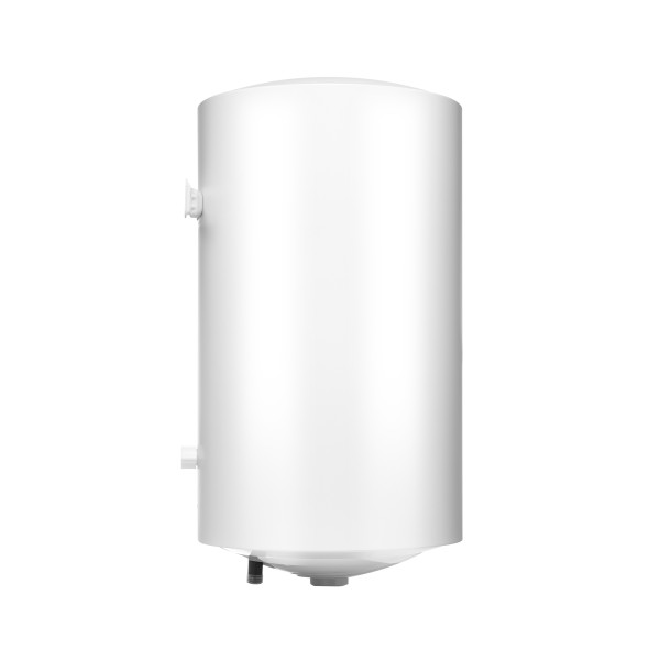 Водонагреватель накопительный Ballu BWH/S 50 Primex вертикальный (BWH/S 50 Primex) Водонагреватель накопительный Ballu BWH/S 50 Primex вертикальный (BWH/S 50 Primex)