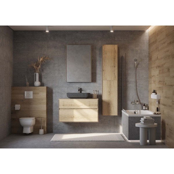 Раковина встраиваемая Aquaton Лола 58,1x37x14 черный (1.A733.1.3KL.K21.0) Раковина встраиваемая Aquaton Лола 58,1x37x14 черный (1.A733.1.3KL.K21.0)