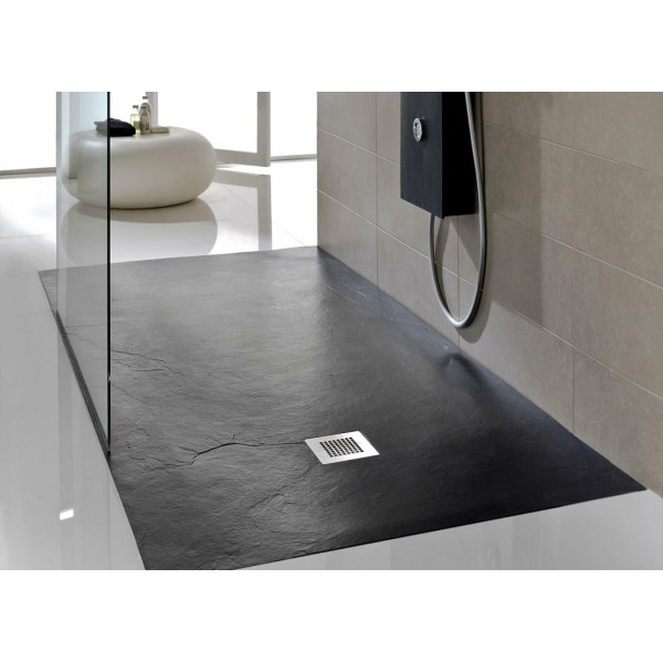 Душевой поддон RGW STone Tray ST-147G 70х140 16152714-02 Душевой поддон RGW STone Tray ST-147G 70х140 16152714-02