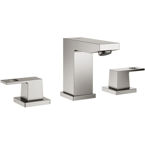 Смеситель для раковины Grohe Eurocube (20351DC0)