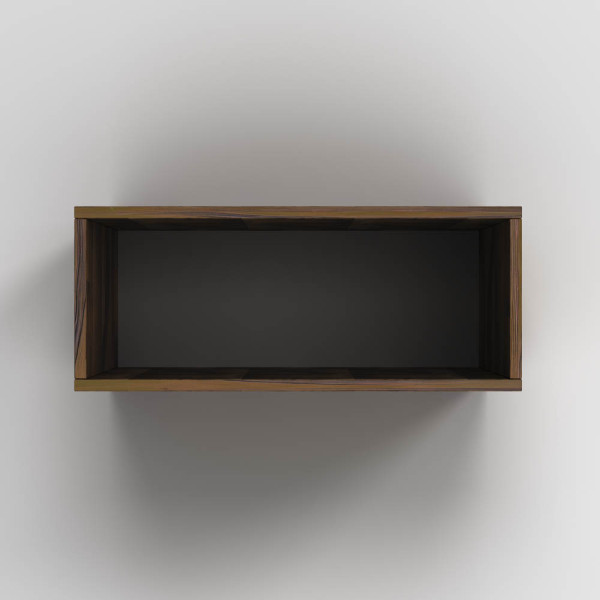 Ниша для хранения AM.PM Func 25x60 дерево текстурир-ое (M8FOH0601OF) Ниша для хранения AM.PM Func 25x60 дерево текстурир-ое (M8FOH0601OF)