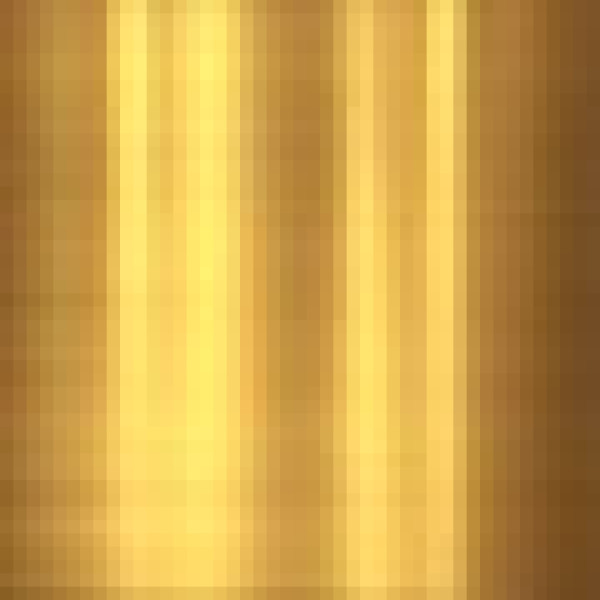 Смеситель для кухни Omoikiri Umi-AB античная латунь (4994262) Смеситель для кухни Omoikiri Umi-AB античная латунь (4994262)