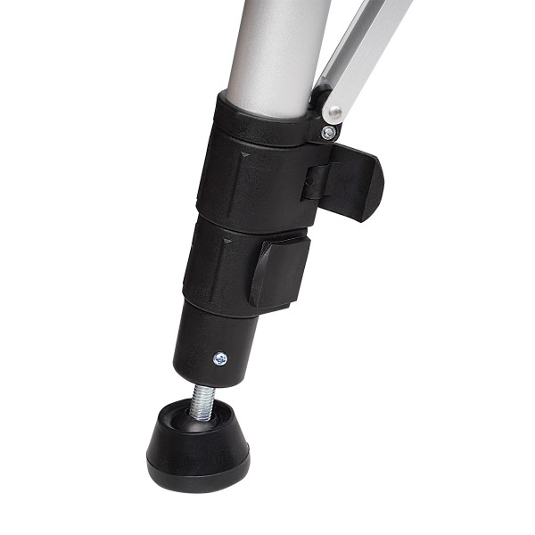 Штатив элевационный RGK ST-330L (756877) Штатив элевационный RGK ST-330L (756877)