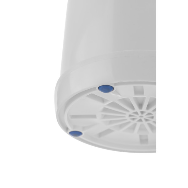 Фильтр настольный Гейзер Эко Макс (18058)