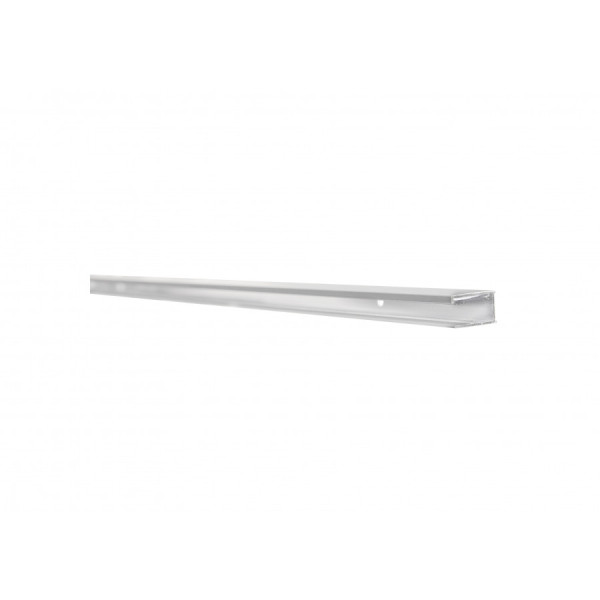 Профиль Roca Capital 34x195 хром (7.M481.9.502.0)