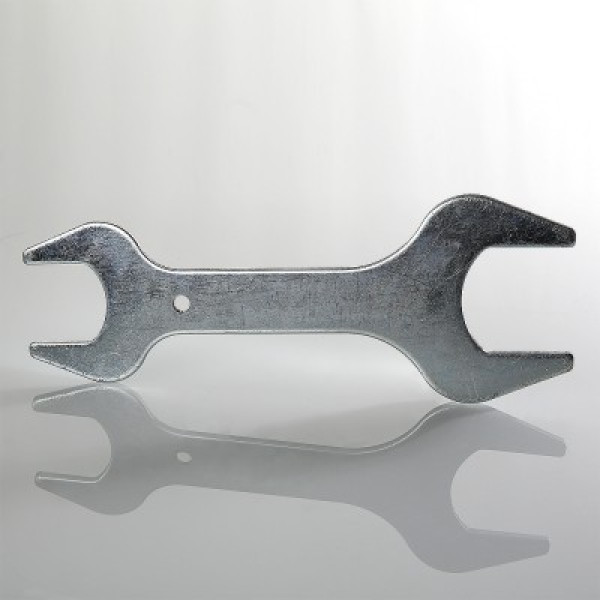 Ключ Valtec для сдвоенного ниппеля 37/48 мм. (VT.AC671.0.0607)