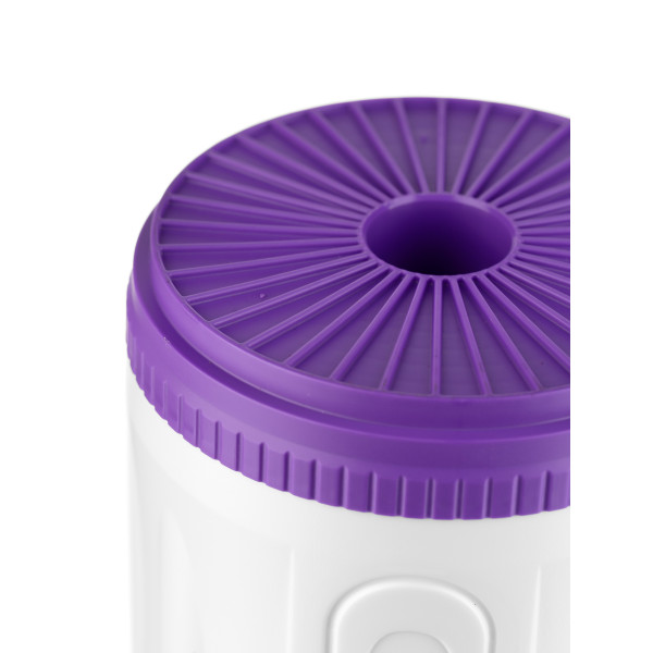 Картридж Гейзер Эко МАКС (для жесткой и сверхжесткой воды) (30076)