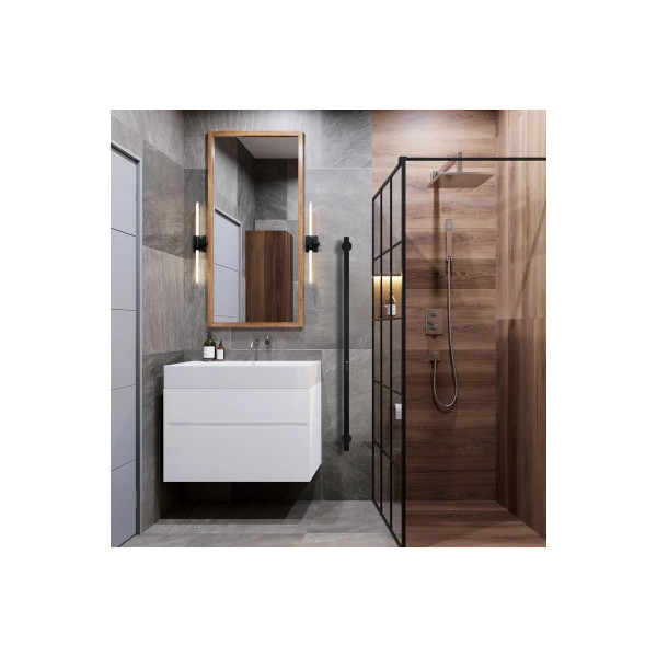 Полотенцесушитель электрический Indigo Style 3 PRO 1200x130 таймер, унив.подкл.RxL, Черный муар (LSPRE120-13BRRt) Полотенцесушитель электрический Indigo Style 3 PRO 1200x130 таймер, унив.подкл.RxL, Черный муар (LSPRE120-13BRRt)