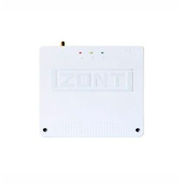 Блок расширения Zont EX-77 для регулятора Climatic 1.3 (ML00004766) Блок расширения Zont EX-77 для регулятора Climatic 1.3 (ML00004766)