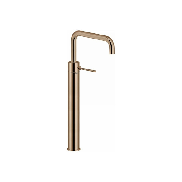 Смеситель для раковины Nobili Velis (VE125128/3RCP) Смеситель для раковины Nobili Velis (VE125128/3RCP)