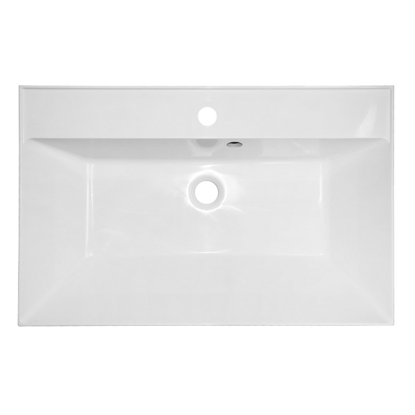 Тумба напольная Azario с раковиной Эстима 80/2Н с раковиной Астория 80 (CS00094596) Тумба напольная Azario с раковиной Эстима 80/2Н с раковиной Астория 80 (CS00094596)