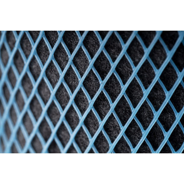 Картридж угольный Гейзер Fiber Pro 20BB (27115) Картридж угольный Гейзер Fiber Pro 20BB (27115)