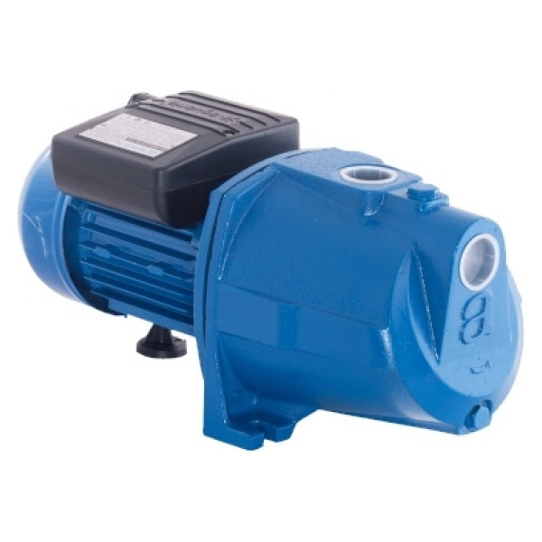 Насос поверхностный Aquario AJC-60C (2660) Насос поверхностный Aquario AJC-60C (2660)