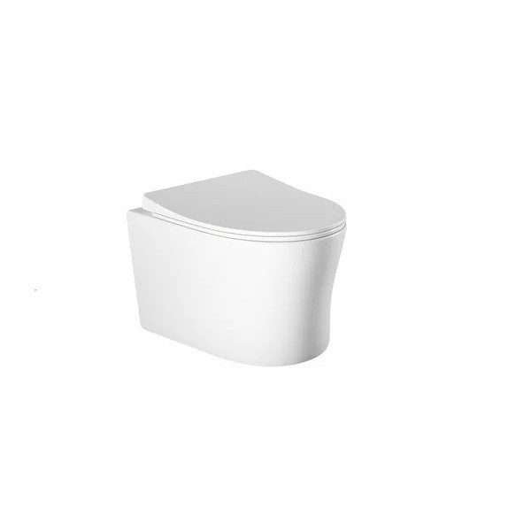 Комплект нсталляция c унитазом Aquatek Ника-013 4в1 рама Standard INS-0000012+крепеж KKI-0000002+клавиша KDI-0000013+унитаз Ника AQ2009-00 с тонким