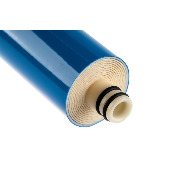 Мембрана нанофильтрационная для Нанотек (28429)