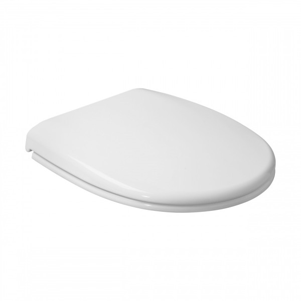 Сиденье для унитаза Jika Era 360x418 белый (8.9853.5.000.063.9) Сиденье для унитаза Jika Era 360x418 белый (8.9853.5.000.063.9)