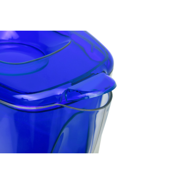 Фильтр-кувшин для воды Геркулес (62043)