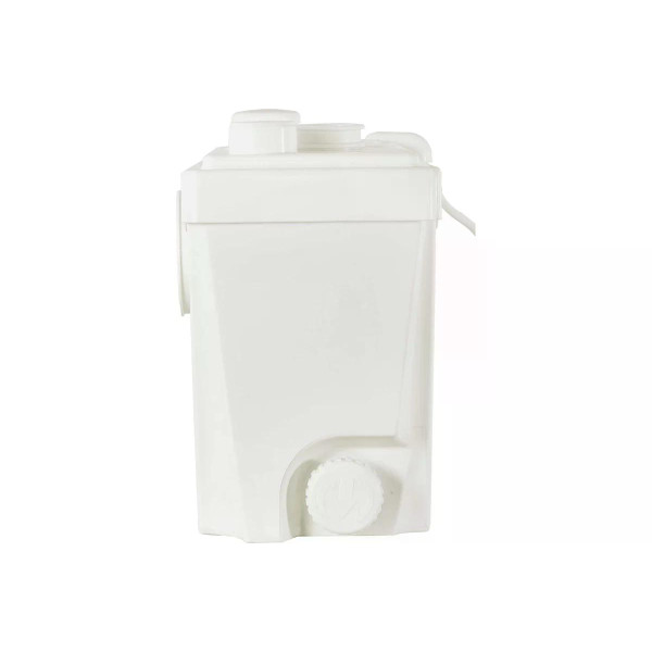 Канализационная насосная установка Ресанта КН 3WC (77/9/2)