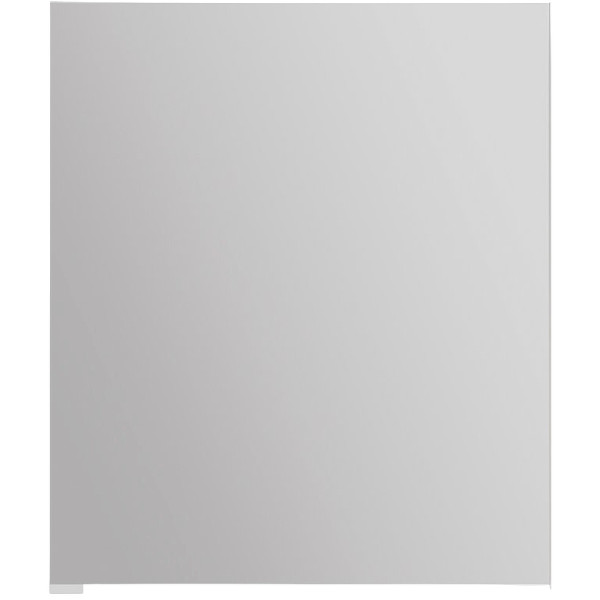 Шкаф зеркальный BelBagno SPC-1A-DL-BL 50x70 (SPC-1A-DL-BL-500) Шкаф зеркальный BelBagno SPC-1A-DL-BL 50x70 (SPC-1A-DL-BL-500)
