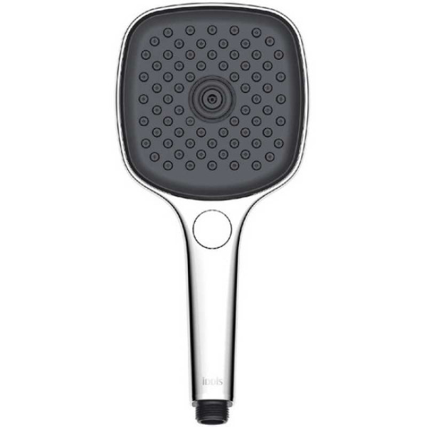 Душевая лейка Iddis Slide хром (SLI3F0Ci18)