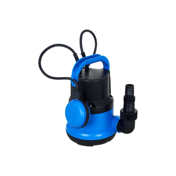 Насос дренажный Aquario ADS-260-5E (mini) (1265) Насос дренажный Aquario ADS-260-5E (mini) (1265)