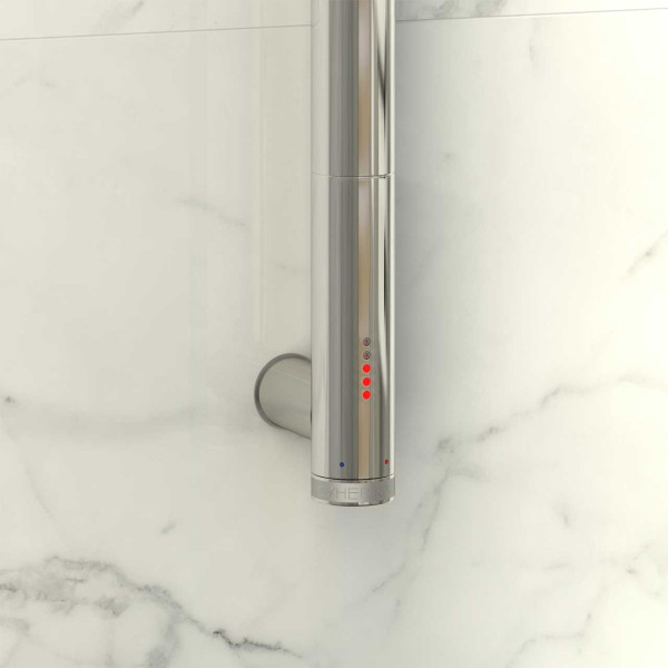 Модуль скрытого подключения Сунержа для Сунержа d 28 мм (00-1522-0028)