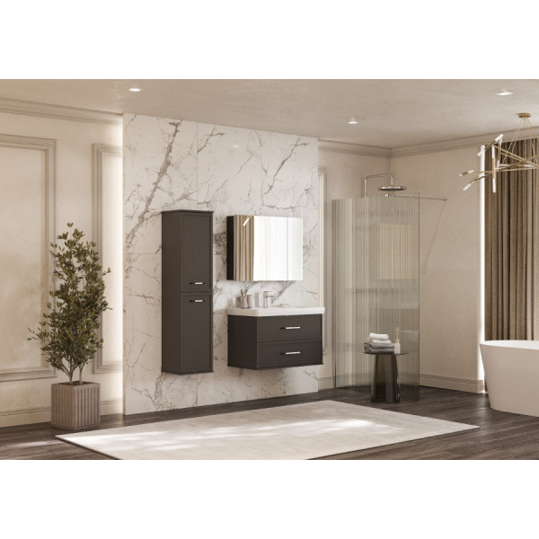 Тумба подвесная Aquaton Нео-Классика 818x461x498 мускат (1.A286.3.01N.CR3.0) Тумба подвесная Aquaton Нео-Классика 818x461x498 мускат (1.A286.3.01N.CR3.0)