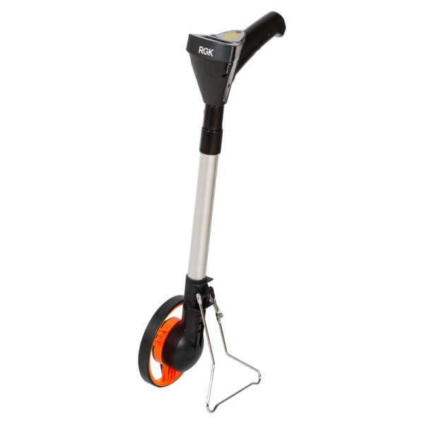 Колесо дорожное RGK Q159 (775380)