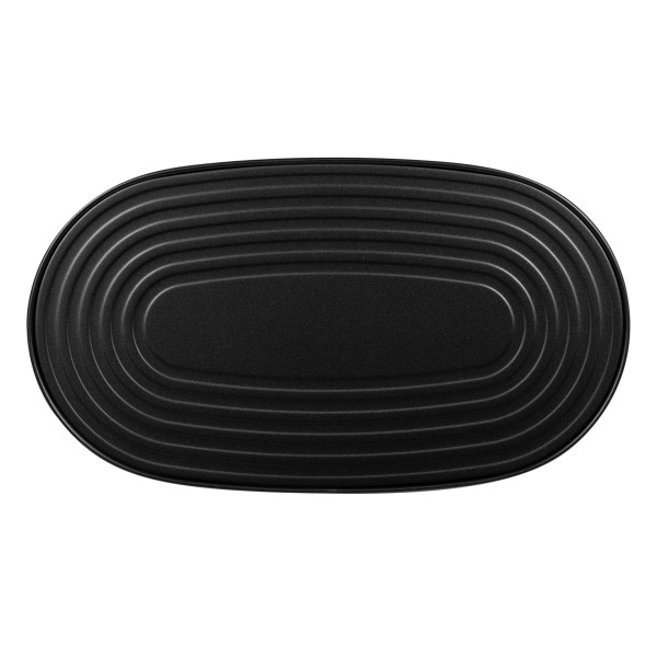 Бойлер косвенного нагрева Royal Thermo AQUATEC Comfort CW080 Grafit (настенный) ( RTWXIFCW080G1) Бойлер косвенного нагрева Royal Thermo AQUATEC Comfort CW080 Grafit (настенный) ( RTWXIFCW080G1)